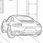 Raskrasil.com-Ausmabilder-Porsche-100