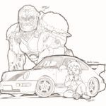 Raskrasil.com-Ausmabilder-Porsche-102