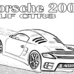 Raskrasil.com-Ausmabilder-Porsche-11