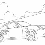 Raskrasil.com-Ausmabilder-Porsche-12