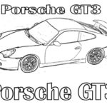 Raskrasil.com-Ausmabilder-Porsche-13
