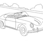Raskrasil.com-Ausmabilder-Porsche-14