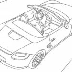 Raskrasil.com-Ausmabilder-Porsche-15
