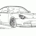 Raskrasil.com-Ausmabilder-Porsche-16