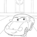 Raskrasil.com-Ausmabilder-Porsche-18