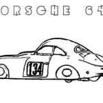 Raskrasil.com-Ausmabilder-Porsche-196