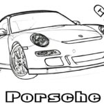 Raskrasil.com-Ausmabilder-Porsche-20