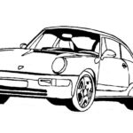 Raskrasil.com-Ausmabilder-Porsche-21