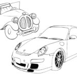 Raskrasil.com-Ausmabilder-Porsche-23