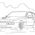 Raskrasil.com-Ausmabilder-Porsche-24