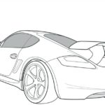Raskrasil.com-Ausmabilder-Porsche-25