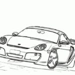 Raskrasil.com-Ausmabilder-Porsche-26
