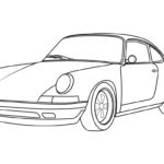 Raskrasil.com-Ausmabilder-Porsche-27