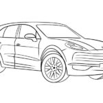 Raskrasil.com-Ausmabilder-Porsche-28