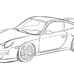 Raskrasil.com-Ausmabilder-Porsche-3