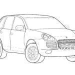 Raskrasil.com-Ausmabilder-Porsche-30