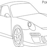 Raskrasil.com-Ausmabilder-Porsche-32
