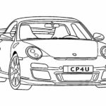 Raskrasil.com-Ausmabilder-Porsche-33