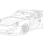 Raskrasil.com-Ausmabilder-Porsche-34