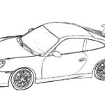 Raskrasil.com-Ausmabilder-Porsche-35