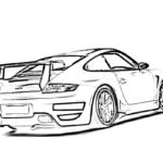 Raskrasil.com-Ausmabilder-Porsche-36