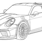 Raskrasil.com-Ausmabilder-Porsche-37