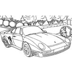 Raskrasil.com-Ausmabilder-Porsche-38