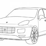 Raskrasil.com-Ausmabilder-Porsche-39