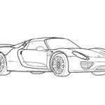 Raskrasil.com-Ausmabilder-Porsche-4