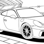 Raskrasil.com-Ausmabilder-Porsche-40
