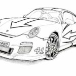 Raskrasil.com-Ausmabilder-Porsche-41