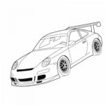 Raskrasil.com-Ausmabilder-Porsche-42