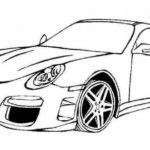 Raskrasil.com-Ausmabilder-Porsche-43