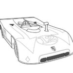 Raskrasil.com-Ausmabilder-Porsche-44