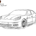 Raskrasil.com-Ausmabilder-Porsche-45