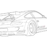 Raskrasil.com-Ausmabilder-Porsche-47