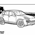 Raskrasil.com-Ausmabilder-Porsche-48