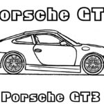 Raskrasil.com-Ausmabilder-Porsche-49