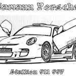 Raskrasil.com-Ausmabilder-Porsche-50