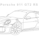 Raskrasil.com-Ausmabilder-Porsche-51