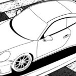 Raskrasil.com-Ausmabilder-Porsche-52