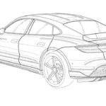Raskrasil.com-Ausmabilder-Porsche-53