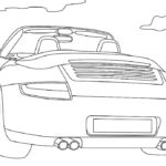 Raskrasil.com-Ausmabilder-Porsche-54