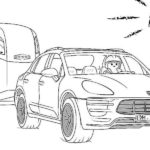 Raskrasil.com-Ausmabilder-Porsche-55
