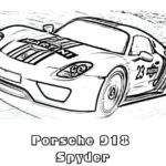 Raskrasil.com-Ausmabilder-Porsche-57