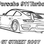 Raskrasil.com-Ausmabilder-Porsche-59