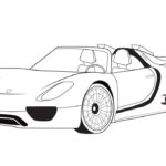 Raskrasil.com-Ausmabilder-Porsche-6
