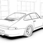 Raskrasil.com-Ausmabilder-Porsche-61