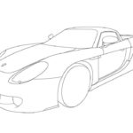 Raskrasil.com-Ausmabilder-Porsche-62