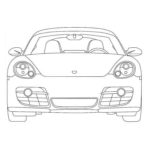 Raskrasil.com-Ausmabilder-Porsche-63
